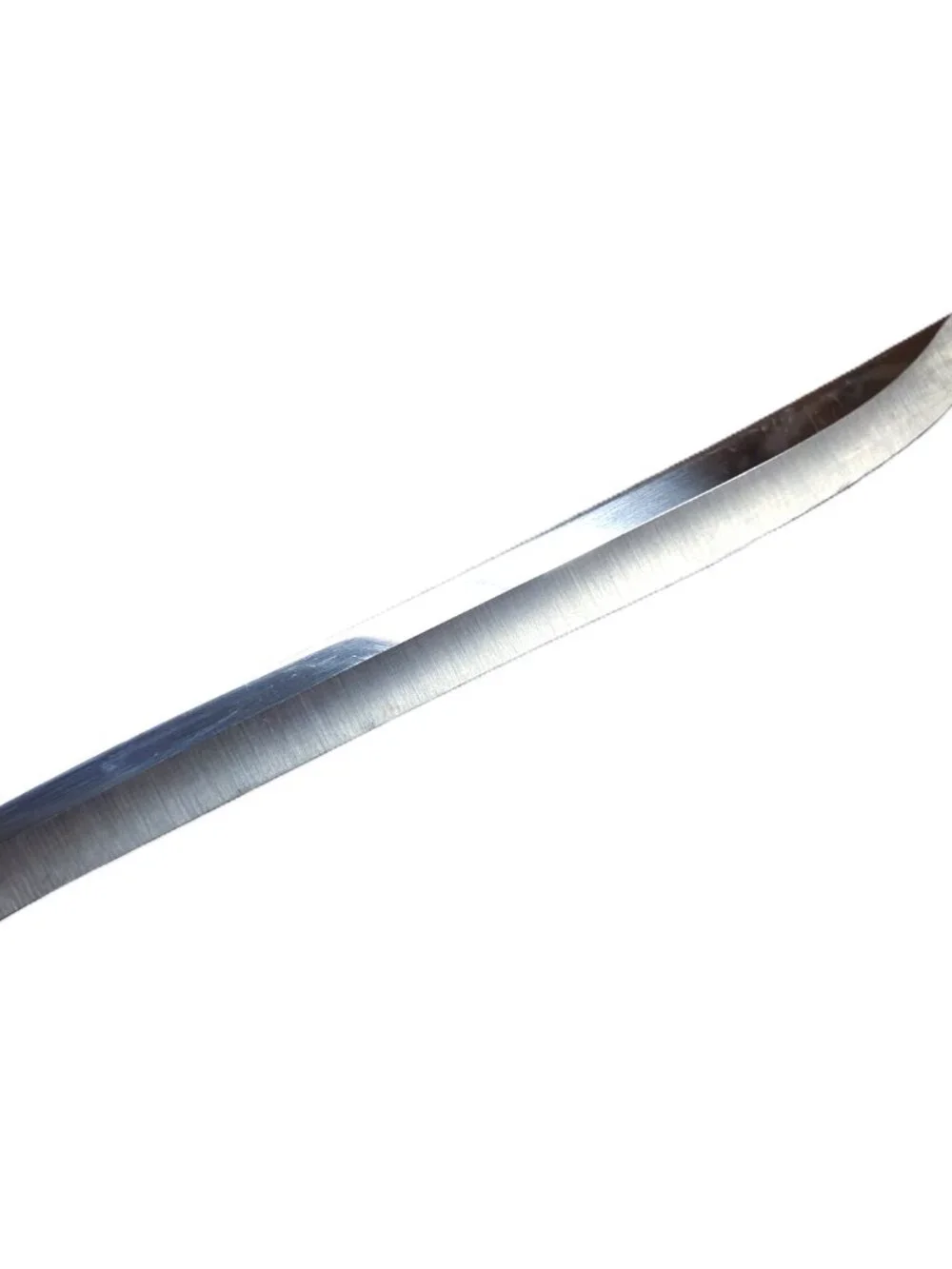 Vintage Saladmaster Carving Knife 404 Stainless Steel Made in USA 14.75